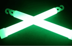 Survival Glow Stick