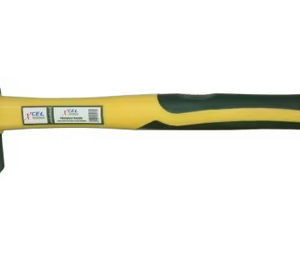 Sledge Hammer Medium handle