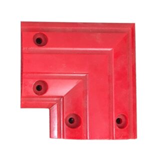 SpillTech UltraBund 200mm Corner