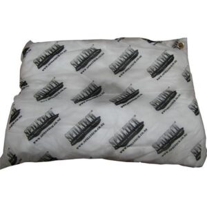 SpillTech Oil Pillow