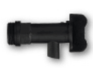 Tap for 10L & 20L Containers
