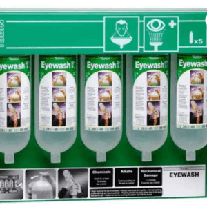 Tobin stationery stand