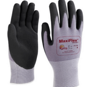 Ultimate Maxiflex Glove