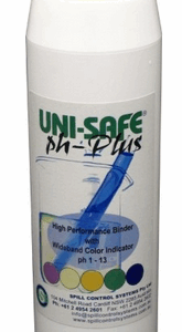 Unisafe Chemical Binder 250ML
