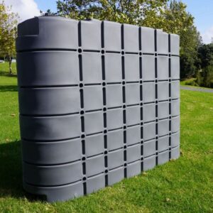 urban aquatank 3000lT