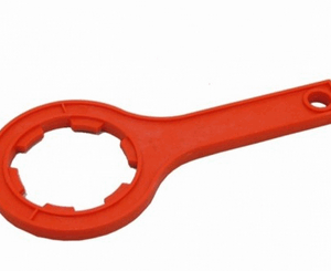 Water Container Cap & Bung opener