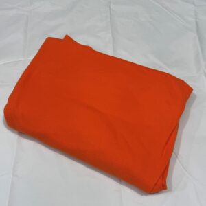 Polar Fleece Blanket