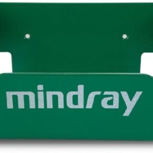 Mindray wall bracket for C1A series