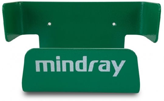 Mindray wall bracket for C1A series