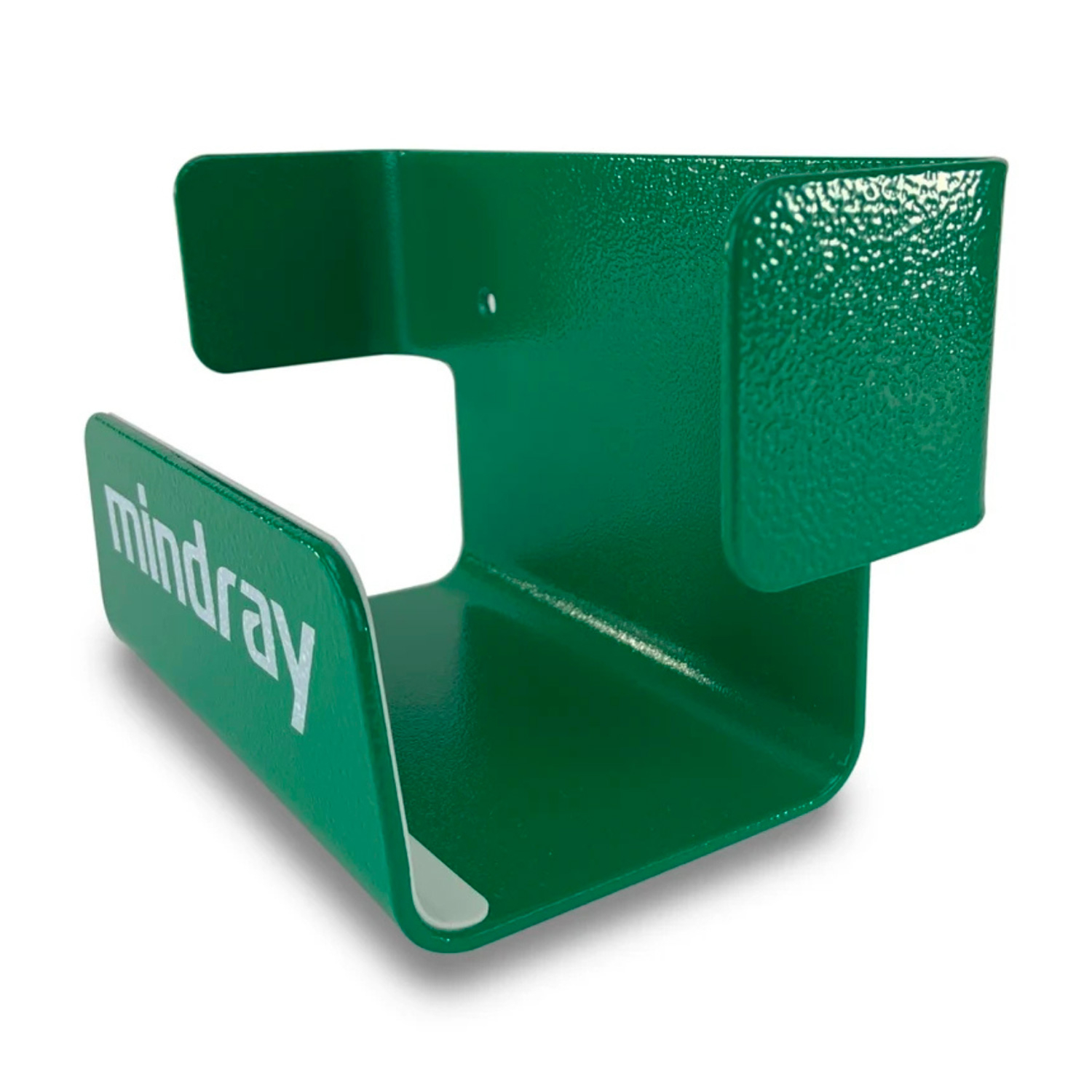 Mindray wall bracket for C1A series - Image 2