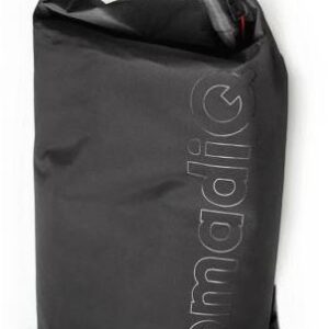 NomadiQ BBQ 20L Cooling Back Pack