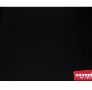 NomadiQ Non Slip Mat